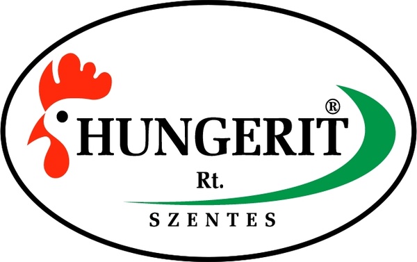 hungerit 0
