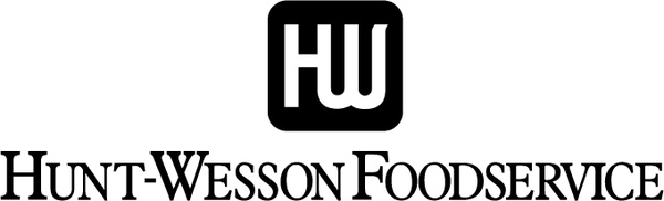 hunt wesson foodservice