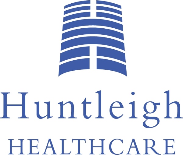 huntleigh healthcare