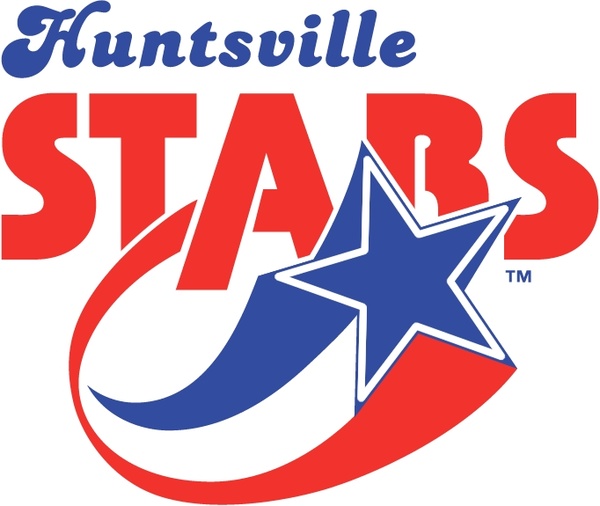 huntsville stars 0 