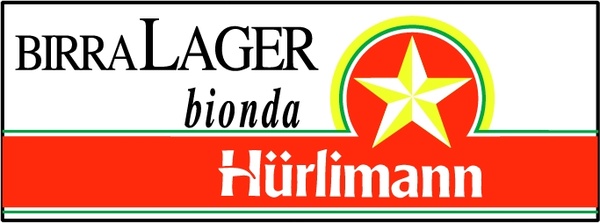 hurlimann 