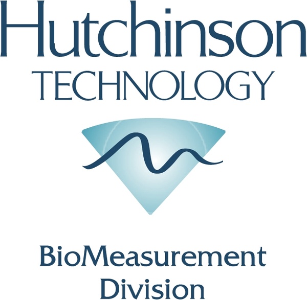 hutchinson technology 1 