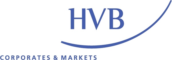 hvb 