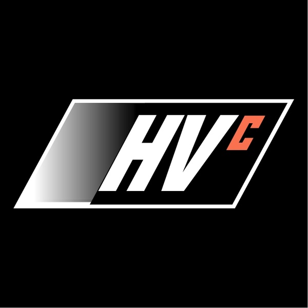 hvc 0