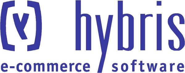 hybris 