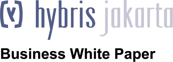 hybris jakarta 