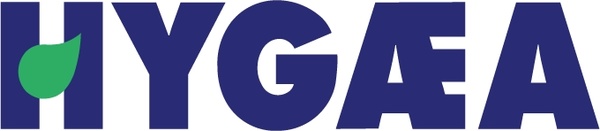 hygaea