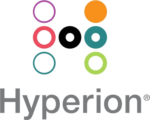 hyperion free download