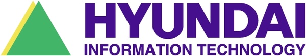 hyundai information technology