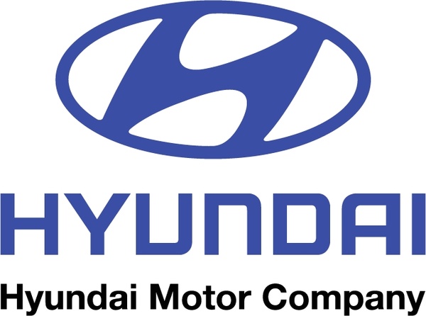 hyundai motor company 0