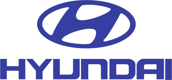 hyundai motor company 2