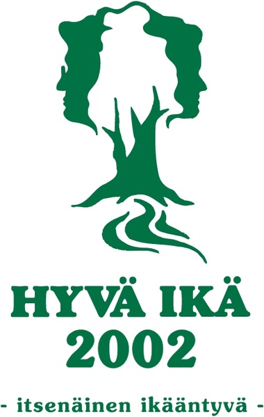 hyva ika 