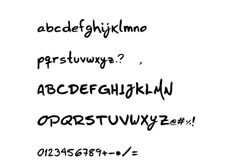 Free fonts download 26,498 files in truetype .ttf opentype .otf page 346
