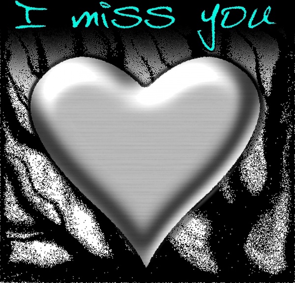 I Miss You So Much Free Stock Photos In Jpeg Jpg 1920x1920 Format For Free Download 974 18kb