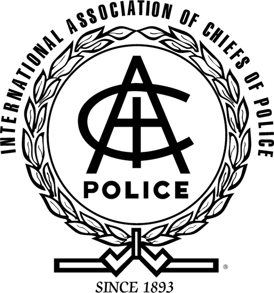 iacp