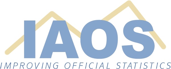 iaos 