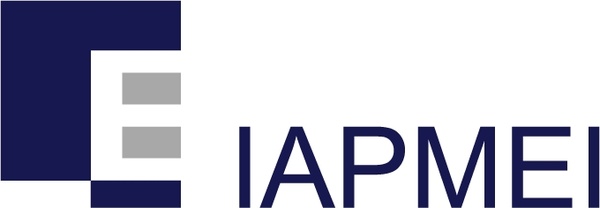 iapmei 0 