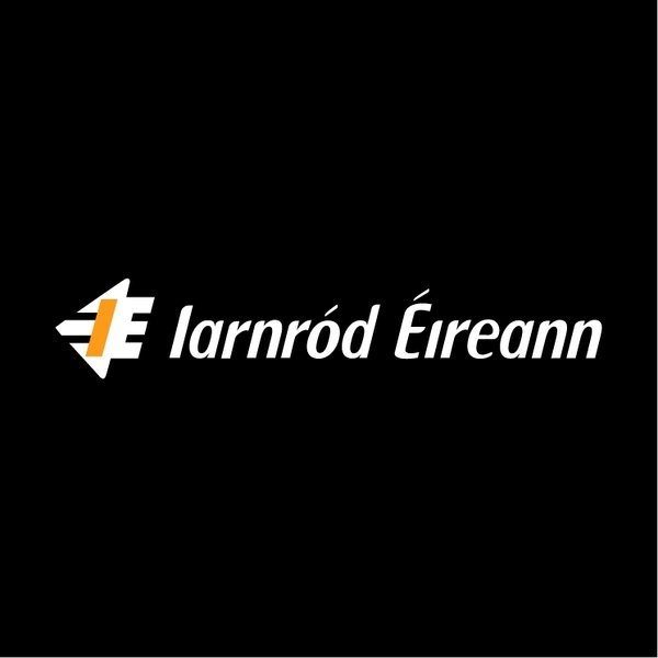 iarnrod eireann 0 