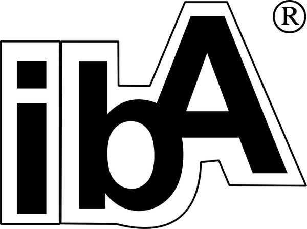 iba 