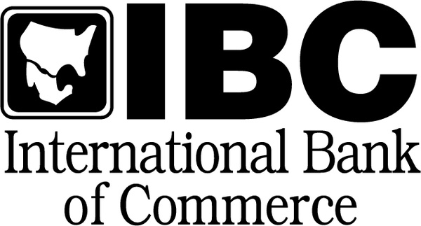 ibc 1 