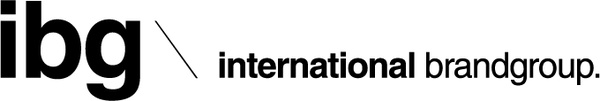 ibg 0 