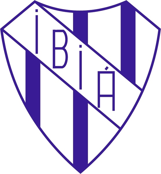 ibia esporte clube de ibia mg 