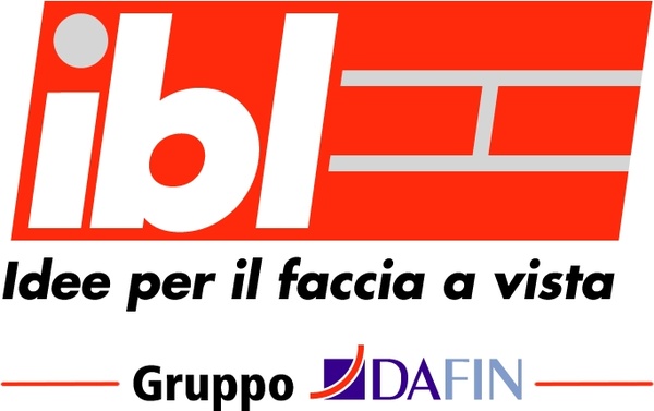ibl 0