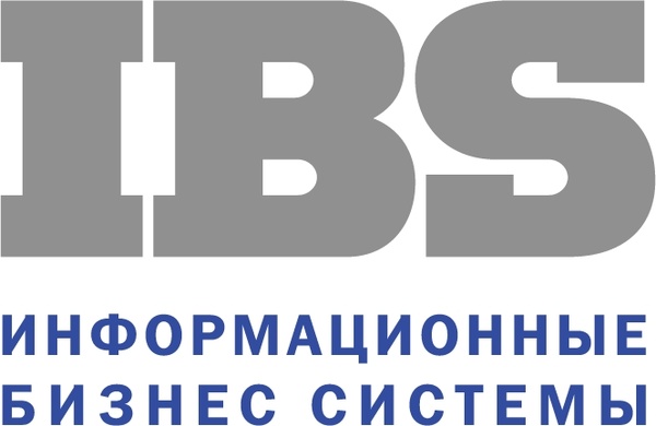 ibs 1 