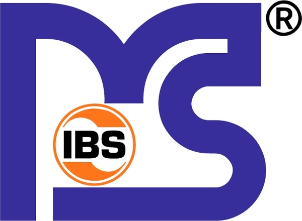 ibs 3 