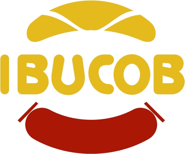 ibucob 0 