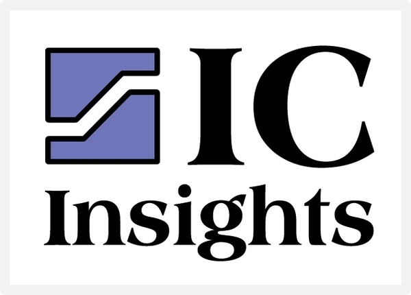 ic insights 