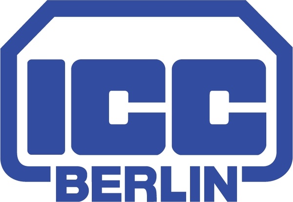 icc berlin