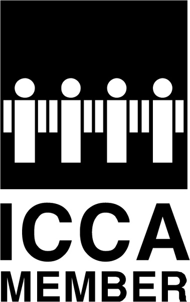 icca 