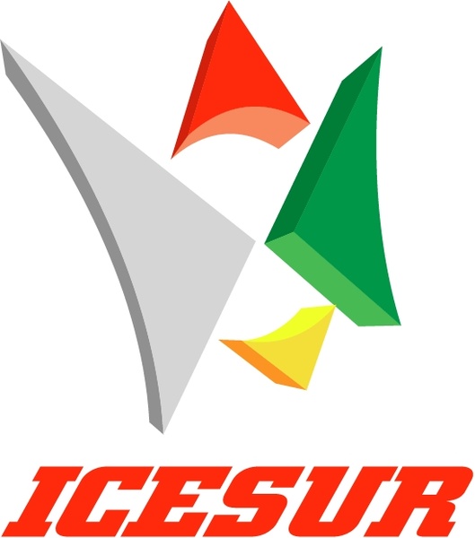 icesur