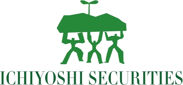 ichiyoshi securities