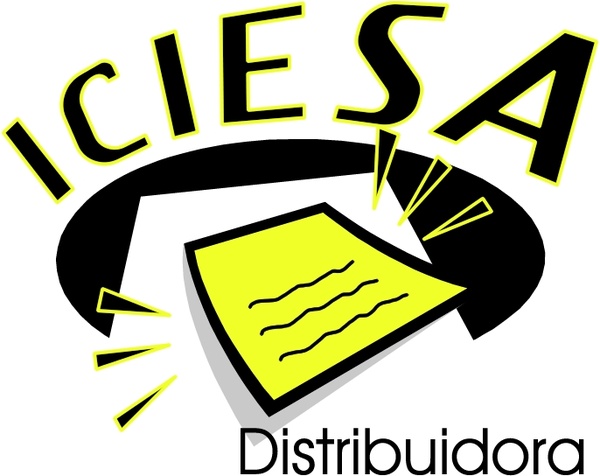 iciesa 