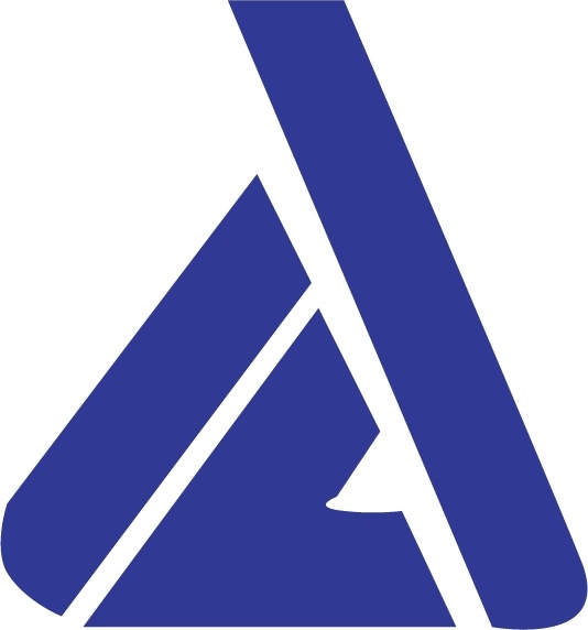 icl 0 