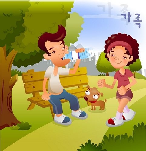 iclickart_cartoon_illustration_vector_10_family_156858.jpg