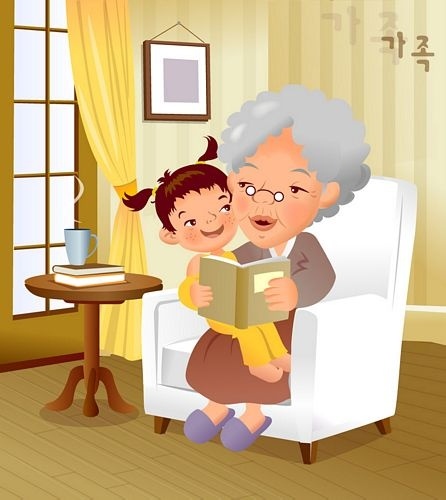 iclickart_cartoon_illustration_vector_11_family_156857.jpg