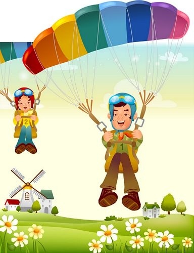 iclickart_cartoon_illustration_vector_12_family_156856.jpg