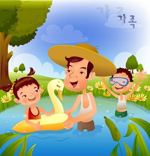 iclickart_cartoon_illustration_vector_13_family_156855.jpg