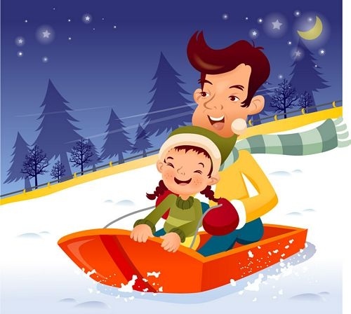 iclickart_cartoon_illustration_vector_15_family_156853.jpg