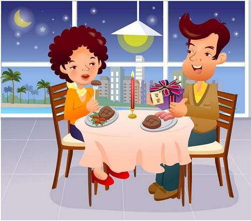 iclickart_cartoon_illustration_vector_16_family_156852.jpg