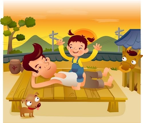 iclickart_cartoon_illustration_vector_17_family_156851.jpg