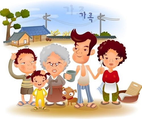 iclickart_cartoon_illustration_vector_1_family_156846.jpg