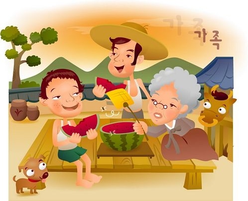 iclickart_cartoon_illustration_vector_2_family_156845.jpg