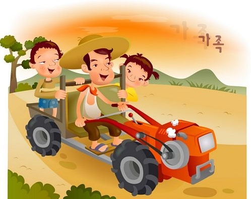 iclickart_cartoon_illustration_vector_4_family_156844.jpg