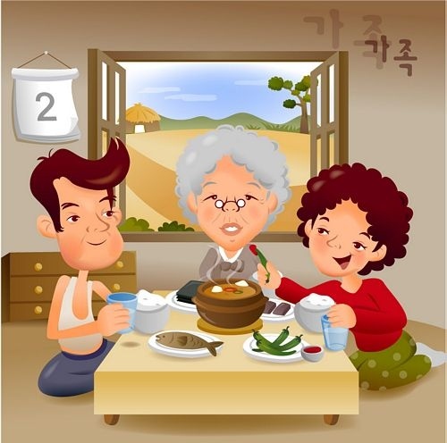 iclickart_cartoon_illustration_vector_5_family_156843.jpg