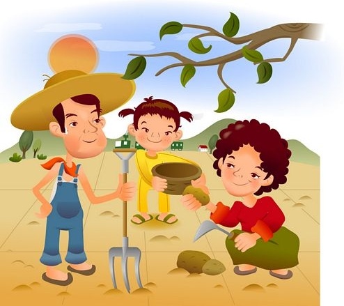 iclickart_cartoon_illustration_vector_6_family_156842.jpg
