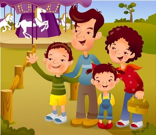 iclickart_cartoon_illustration_vector_8_family_156841.jpg